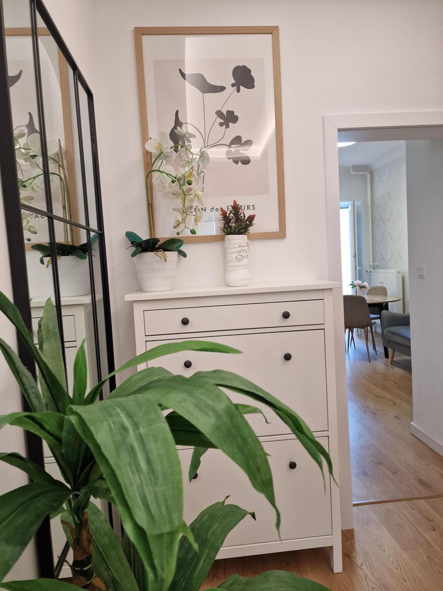 Old Town Apartment - 2 Bedrooms براتسيلافا المظهر الخارجي الصورة