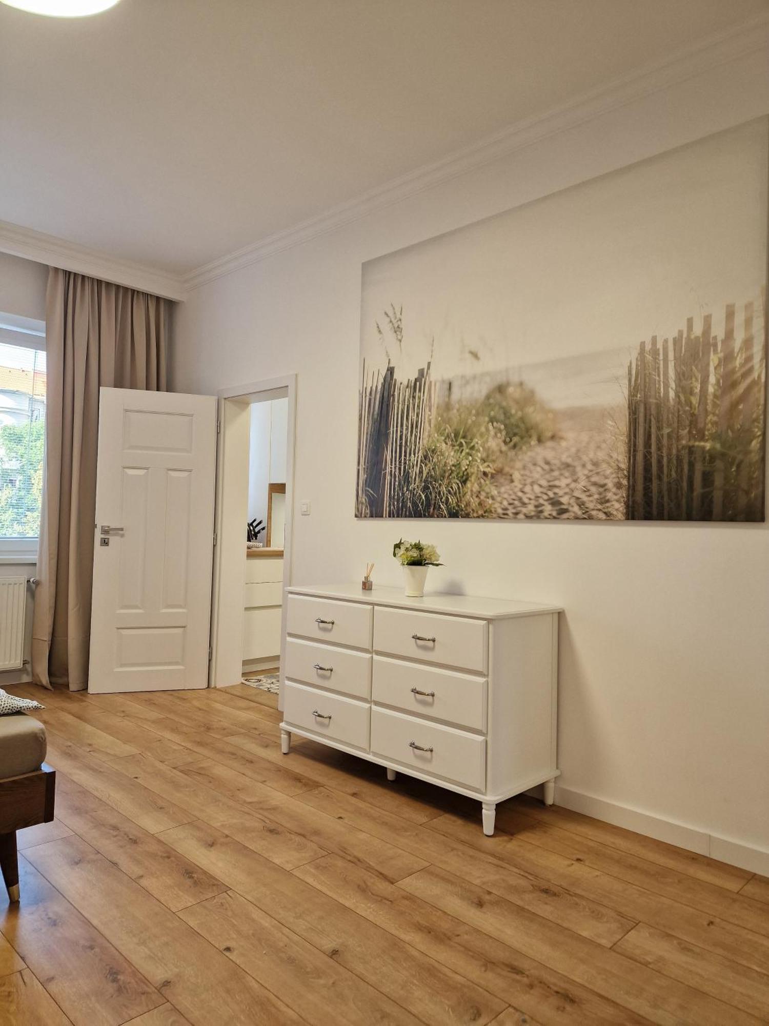 Old Town Apartment - 2 Bedrooms براتسيلافا المظهر الخارجي الصورة