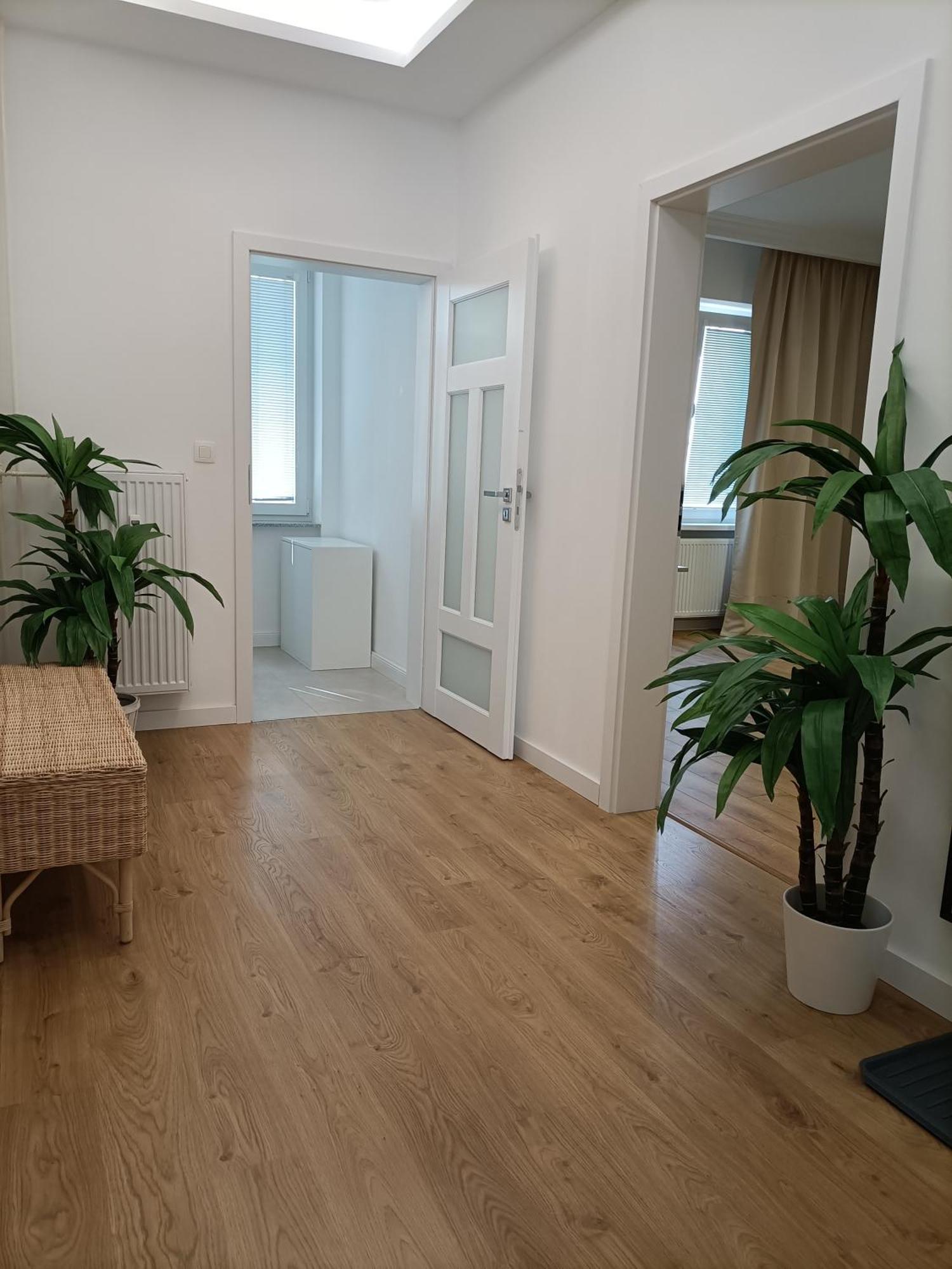 Old Town Apartment - 2 Bedrooms براتسيلافا المظهر الخارجي الصورة