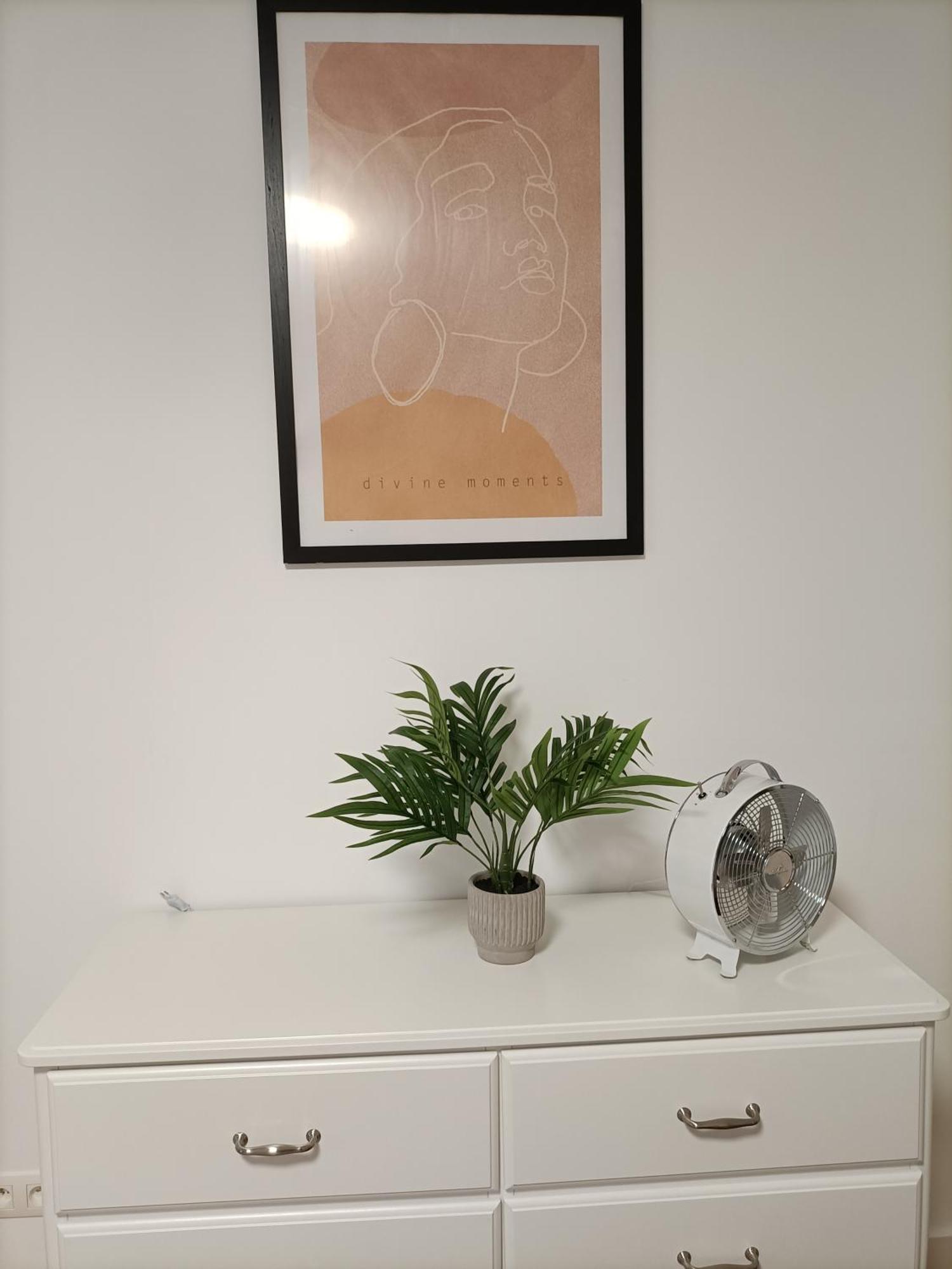 Old Town Apartment - 2 Bedrooms براتسيلافا المظهر الخارجي الصورة